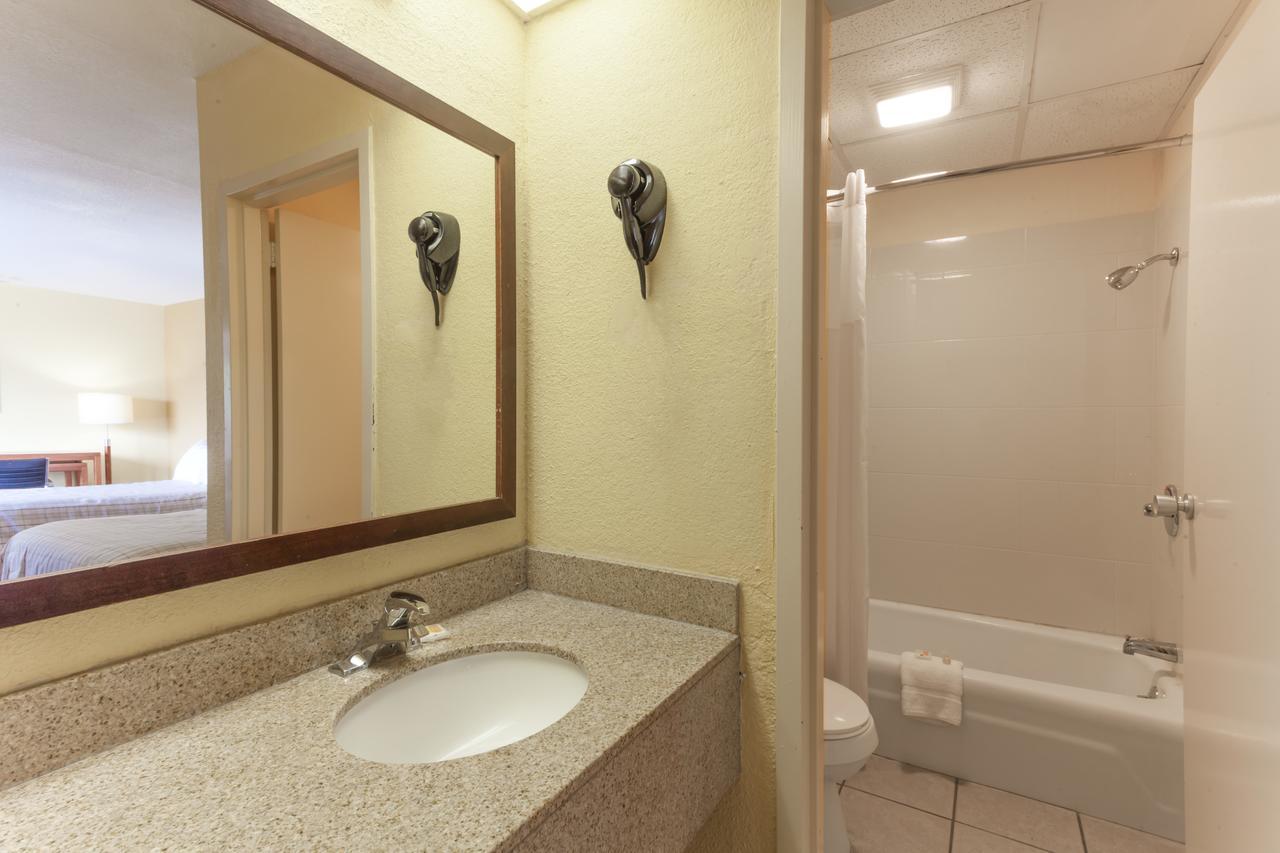 Lodge At Mill Creek Pigeon Forge Εξωτερικό φωτογραφία