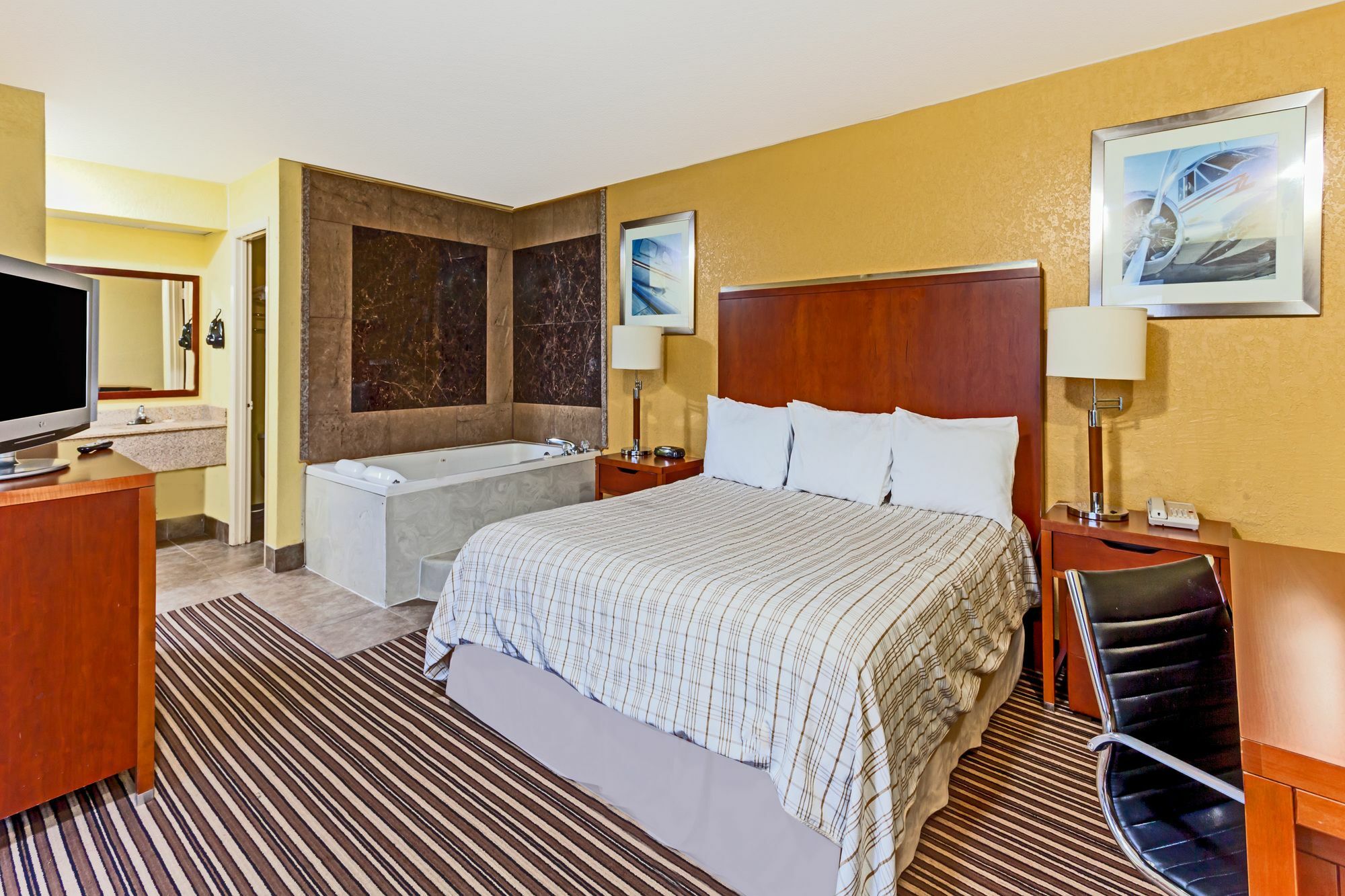 Lodge At Mill Creek Pigeon Forge Εξωτερικό φωτογραφία