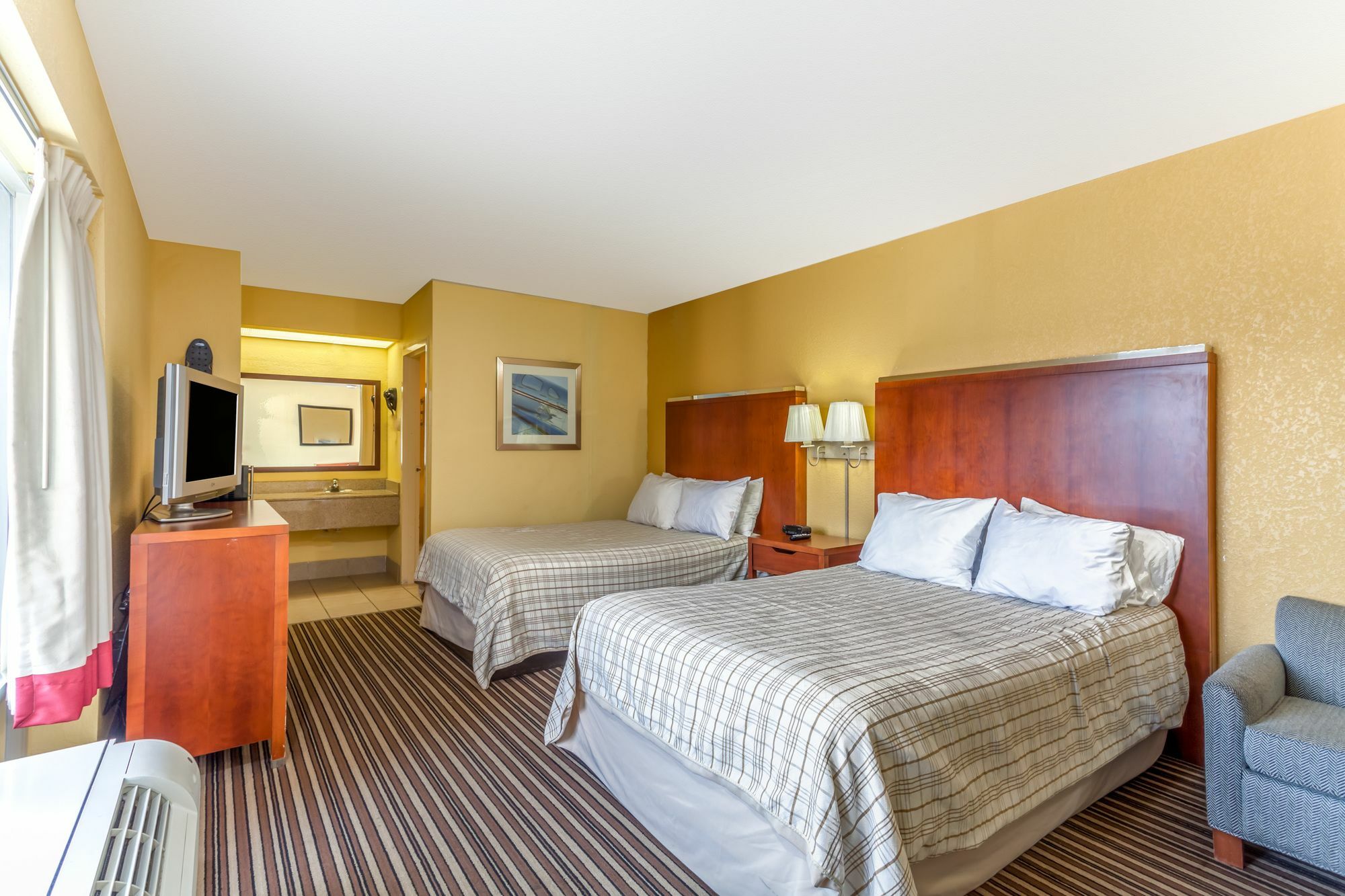 Lodge At Mill Creek Pigeon Forge Εξωτερικό φωτογραφία