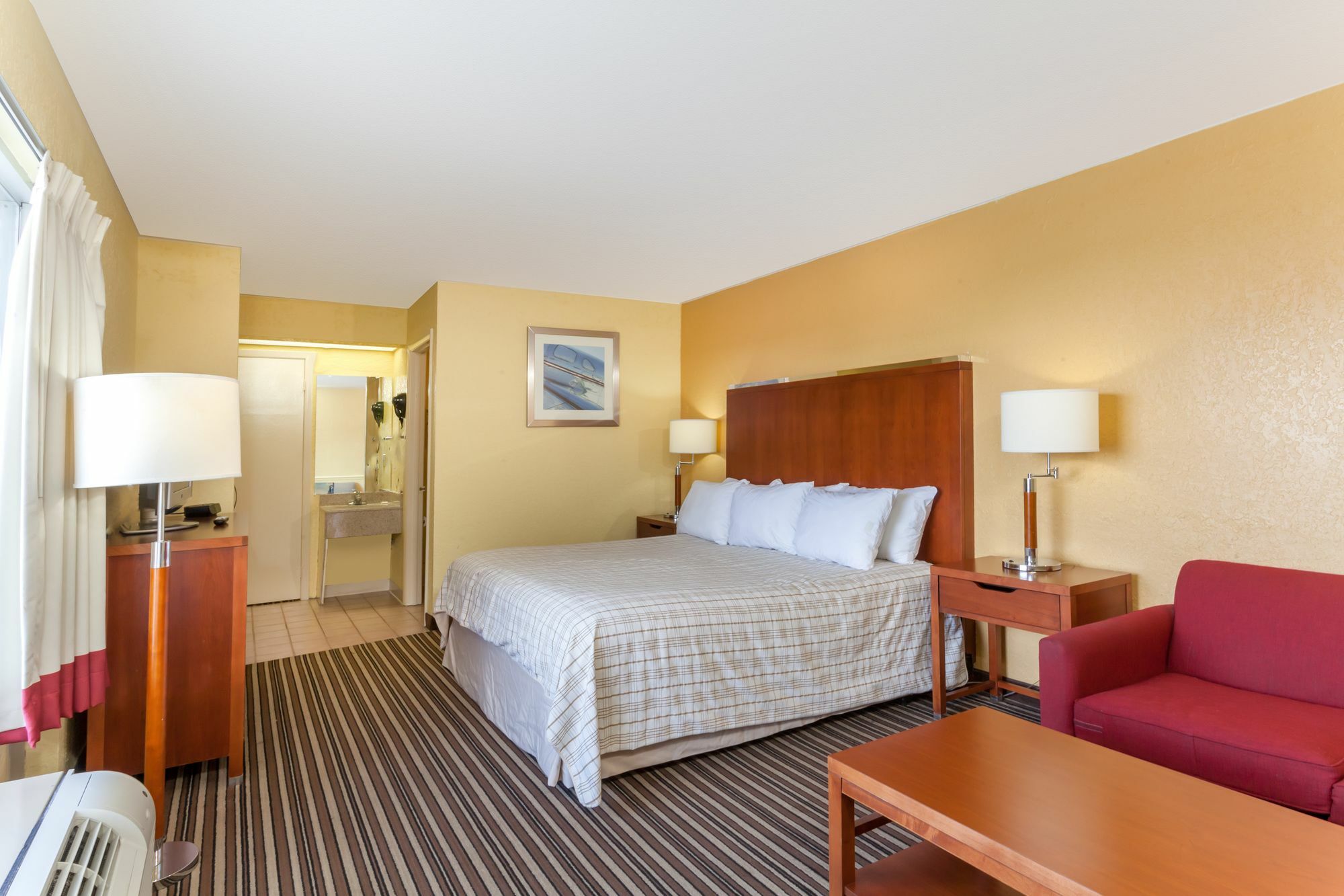 Lodge At Mill Creek Pigeon Forge Εξωτερικό φωτογραφία