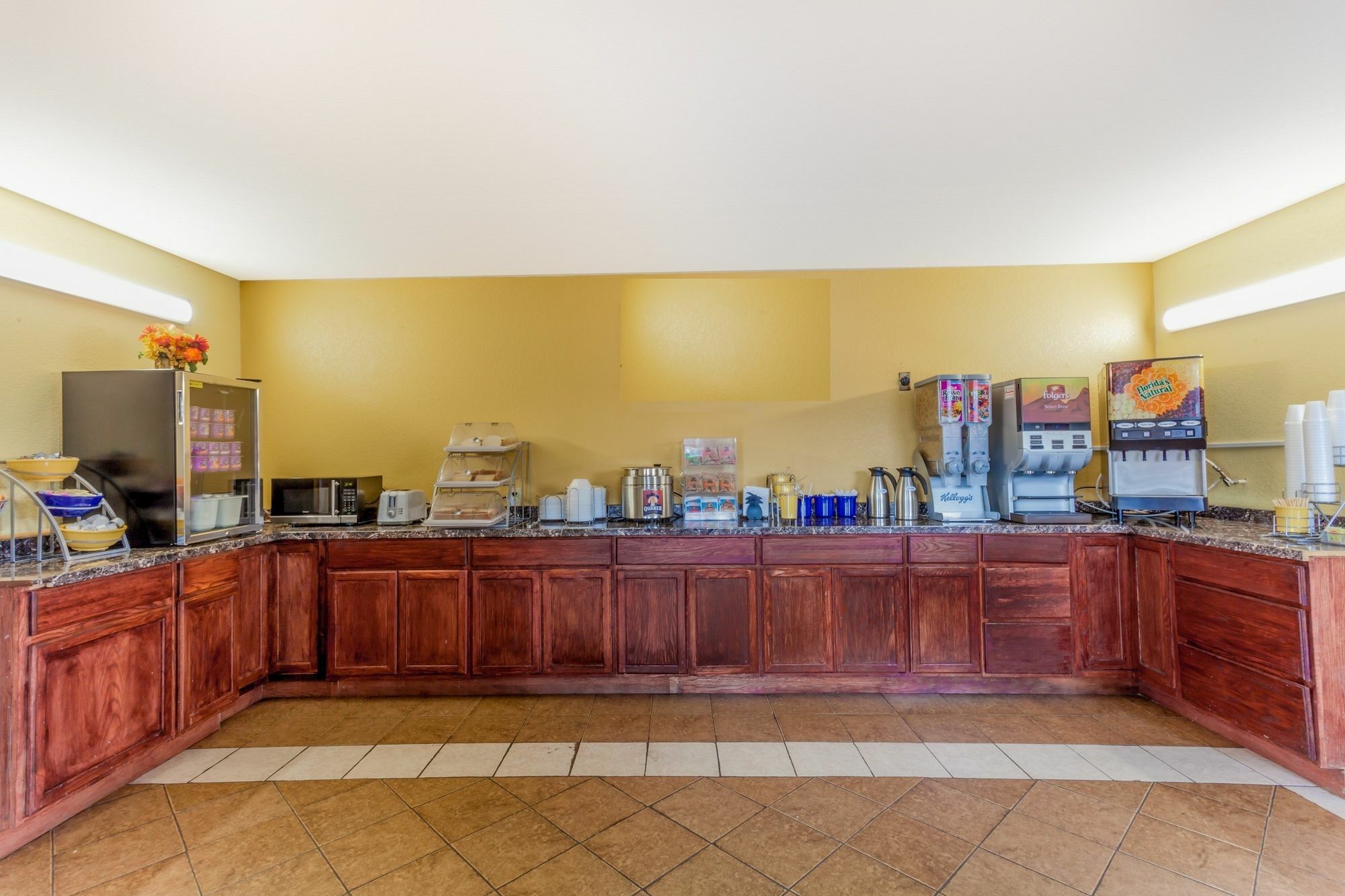Lodge At Mill Creek Pigeon Forge Εξωτερικό φωτογραφία