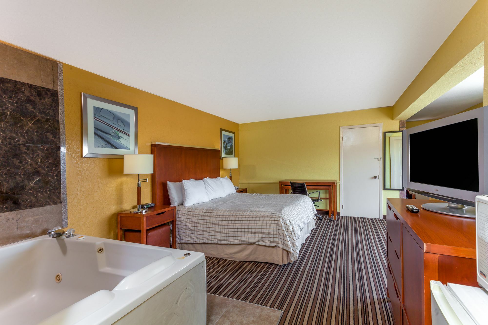 Lodge At Mill Creek Pigeon Forge Εξωτερικό φωτογραφία