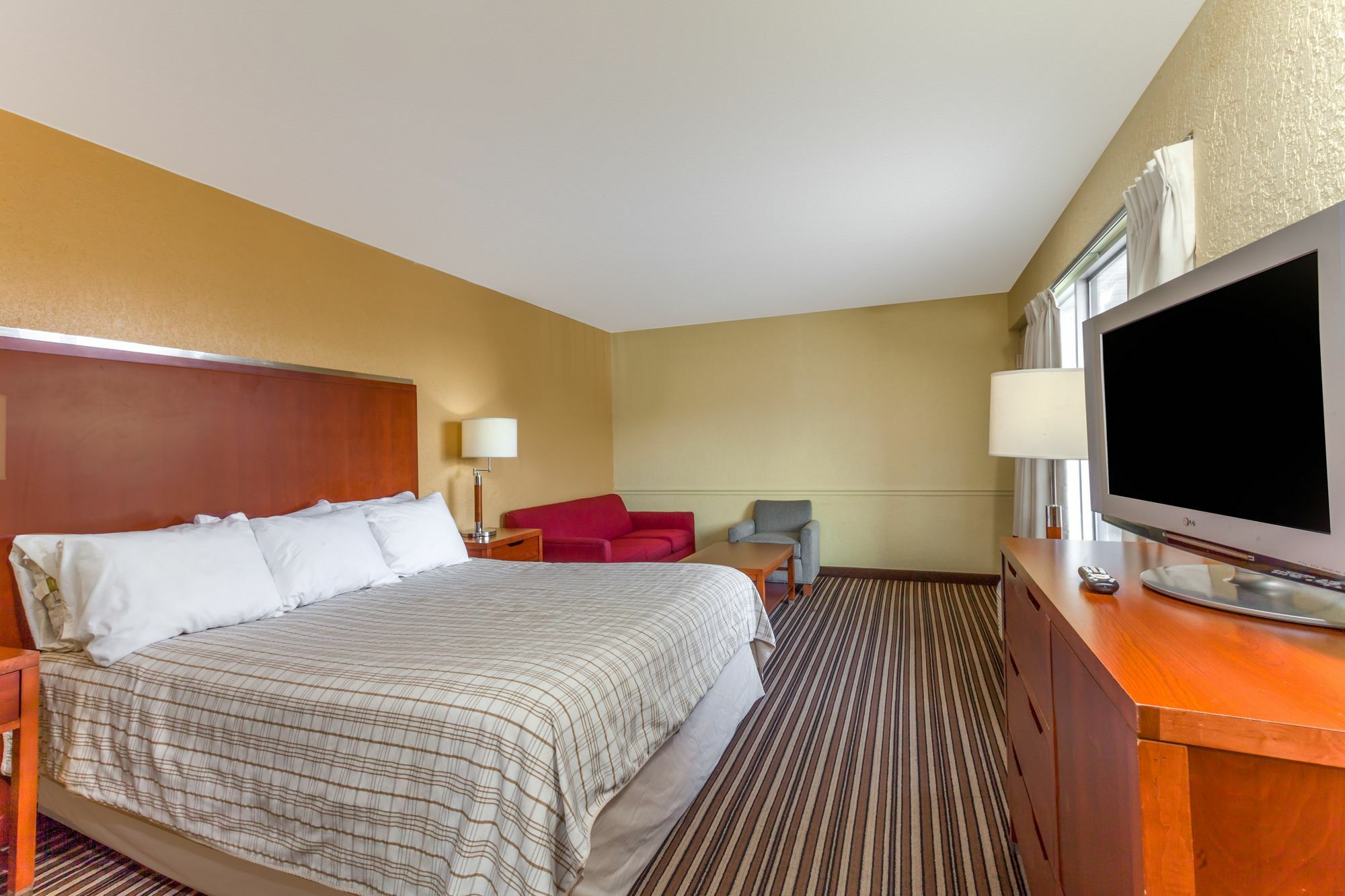 Lodge At Mill Creek Pigeon Forge Εξωτερικό φωτογραφία