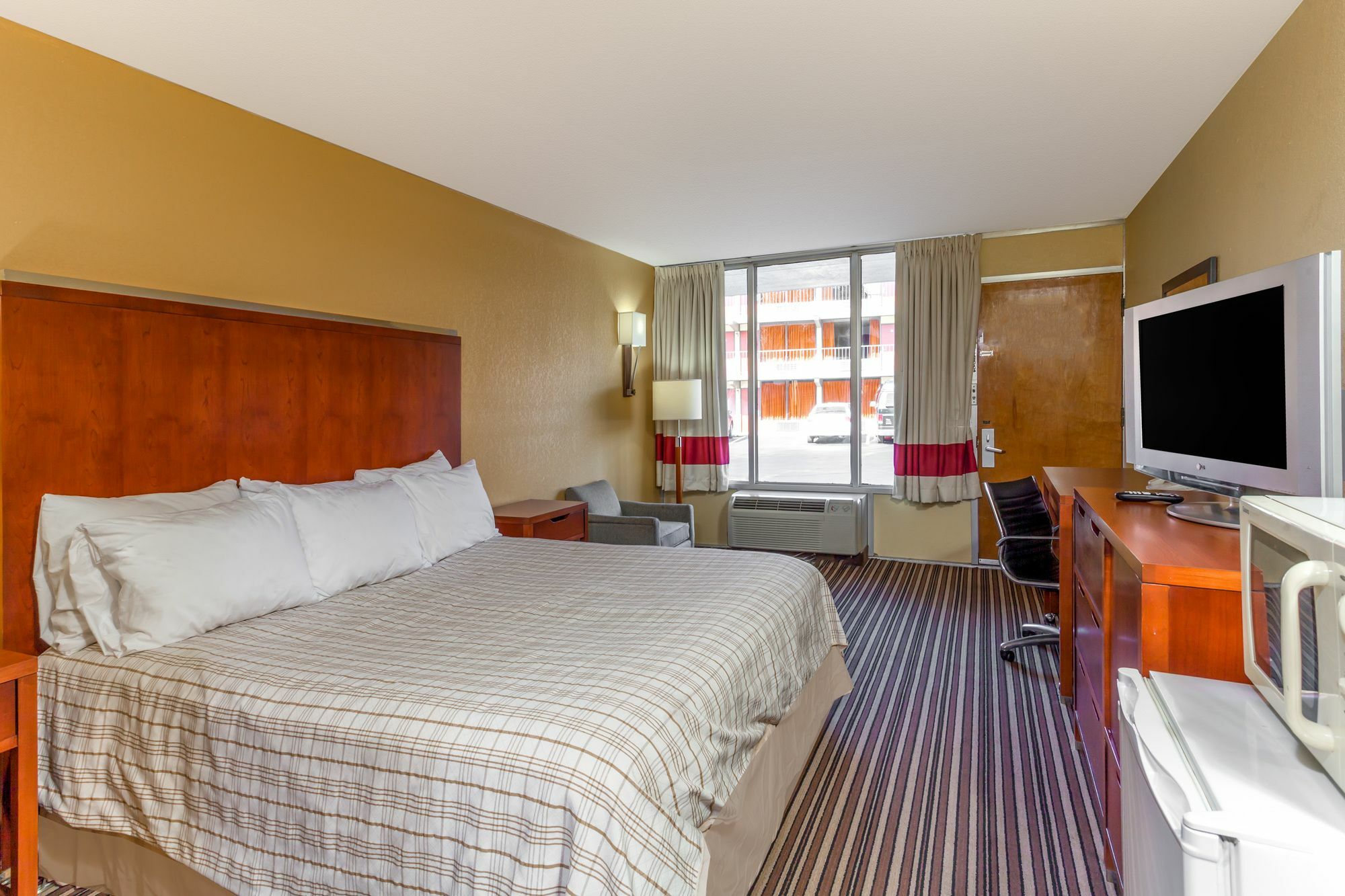 Lodge At Mill Creek Pigeon Forge Εξωτερικό φωτογραφία